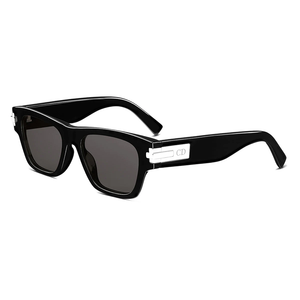 dior, dior sunglasses, dior eyewear, xeyes sunglass shop, women sunglasses, men sunglasses, luxury, luxury sunglasses, new dior sunglasses, diorblacksuit xl s9u