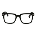 loki, loki eyewear, loki optical glasses, xeyes sunglass shop, loki reading glasses, reading glasses, loki alassio, alassio, square glasses