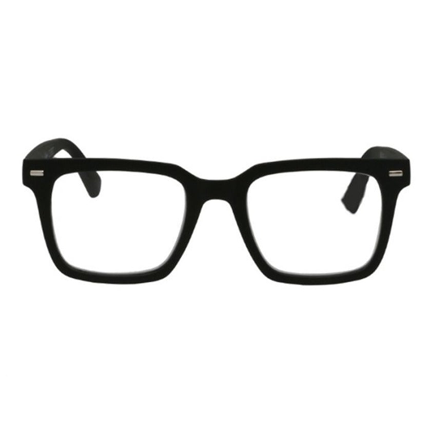loki, loki eyewear, loki optical glasses, xeyes sunglass shop, loki reading glasses, reading glasses, loki alassio, alassio, square glasses