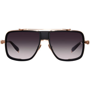 balmain sunglasses, o.r. sunglasses, xeyes sunglass shop, balmain sunglasses, bps104f O.R sunglasses, Olivier Rousteing sunglasses
