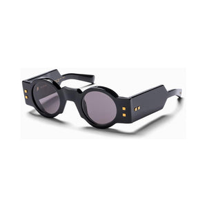 balmain sunglasses, balmain eyewear, xeyes sunglass shop, olivier rousteing sunglasses, balmain luxury eyewear, balmain olivier, bps159a
