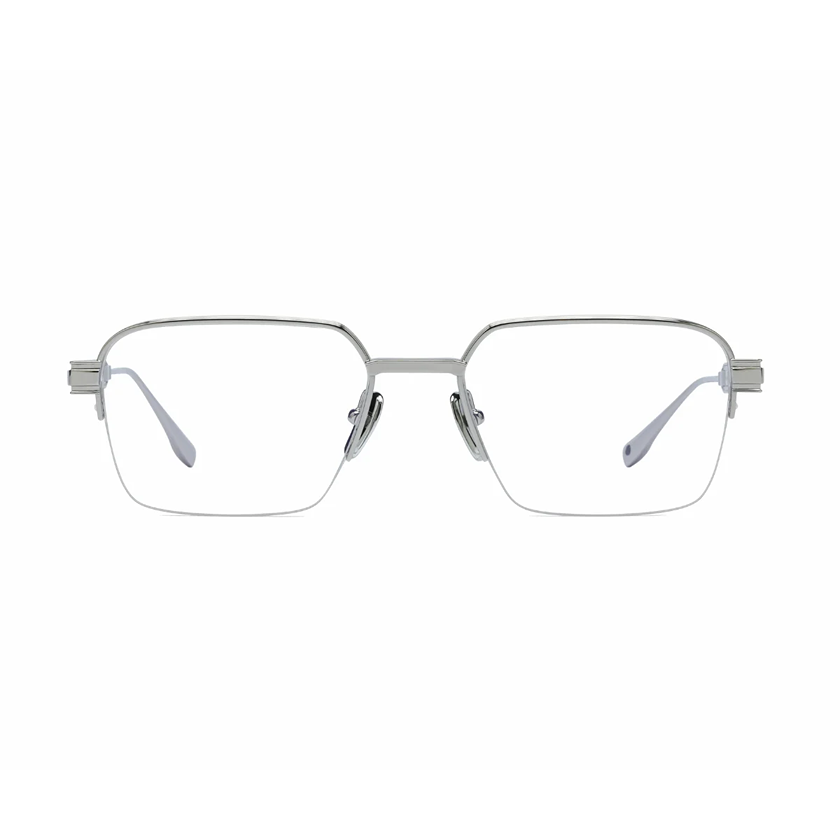 balmain, balmain sunglasses, balmain eyewear, balmain  sergeant ii, luxury sunglasses, titanium sunglasses, olivier rousteing, xeyes sunglass shop, optical balmain men, optical women, SERGEANT II, bpx178b