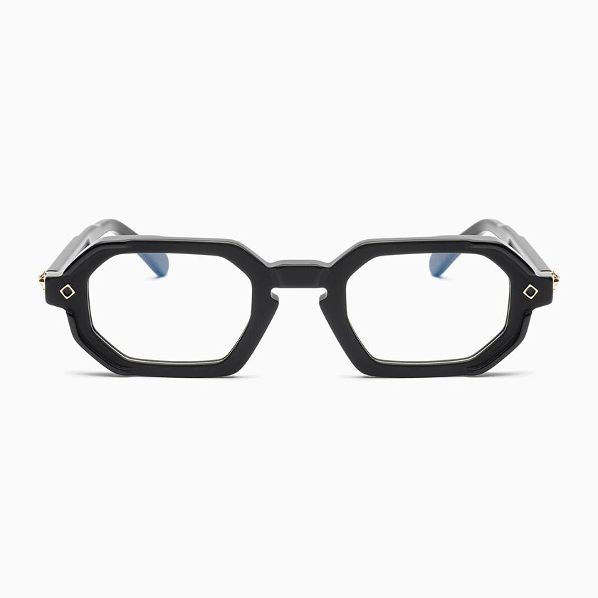 bust out, bust out eyewear, bust out optical glasses, xeyes sunglass shop, women optical glasses, women frames, men optical glasses, men frames, bust out prescription glasses, rbrave, bust out brave