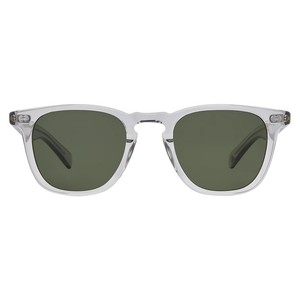 garrett leight sunglasses, xeyes sunglass shop, garrett leight eyewear, acetate sunglasses, fashion sunglasses, men sunglasses, women sunglasses, brooks x, square sunglasses, brown sunglasses, brooks x garrett leight