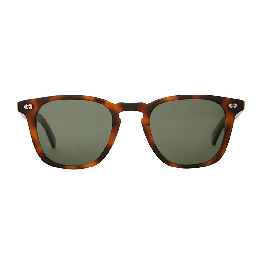 garrett leight sunglasses, xeyes sunglass shop, garrett leight eyewear, acetate sunglasses, fashion sunglasses, men sunglasses, women sunglasses, brooks x, square sunglasses, clear sunglasses, brooks x garrett leight