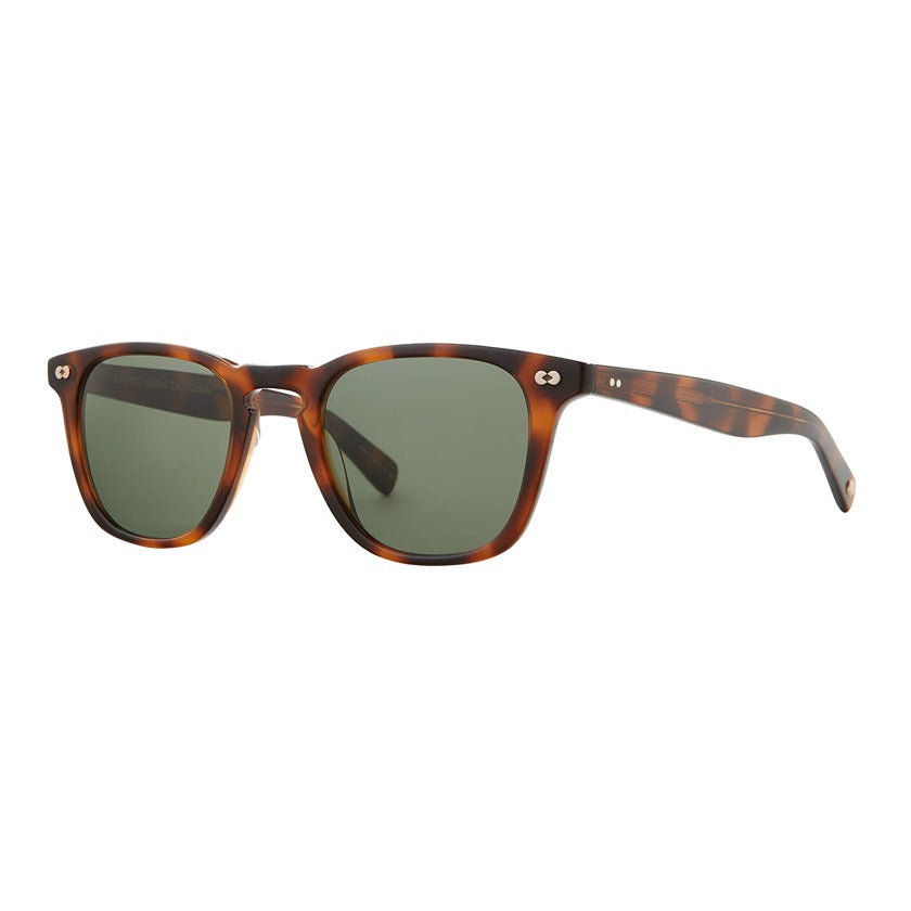 garrett leight sunglasses, xeyes sunglass shop, garrett leight eyewear, acetate sunglasses, fashion sunglasses, men sunglasses, women sunglasses, brooks x, square sunglasses, brooks x garrett leight