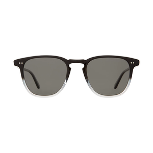 garrett leight sunglasses, xeyes sunglass shop, garrett leight eyewear, acetate sunglasses, fashion sunglasses, men sunglasses, women sunglasses, brooks, square sunglasses, brooks garrett leight