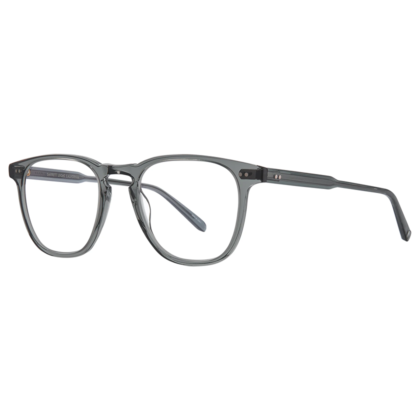 garrett leight opticals, garrett leight eyewear, xeyes sunglass shop, acetate eyeglasses, fashion glasses, men optical glasses, women optical glasses, garrett leight brooks