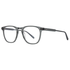 garrett leight opticals, garrett leight eyewear, xeyes sunglass shop, acetate eyeglasses, fashion glasses, men optical glasses, women optical glasses, garrett leight brooks
