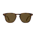 garrett leight sunglasses, xeyes sunglass shop, garrett leight eyewear, acetate sunglasses, fashion sunglasses, men sunglasses, women sunglasses, brooks, square sunglasses, brooks garrett leight