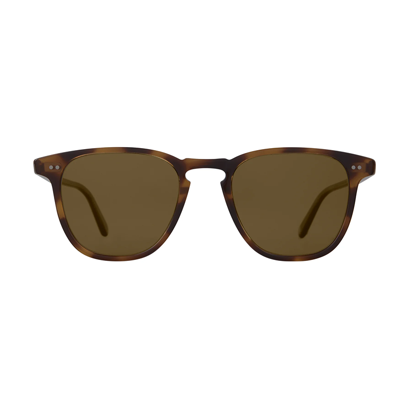garrett leight sunglasses, xeyes sunglass shop, garrett leight eyewear, acetate sunglasses, fashion sunglasses, men sunglasses, women sunglasses, brooks, square sunglasses, brooks garrett leight