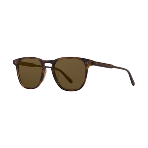 garrett leight sunglasses, xeyes sunglass shop, garrett leight eyewear, acetate sunglasses, fashion sunglasses, men sunglasses, women sunglasses, brooks, square sunglasses, brooks garrett leight