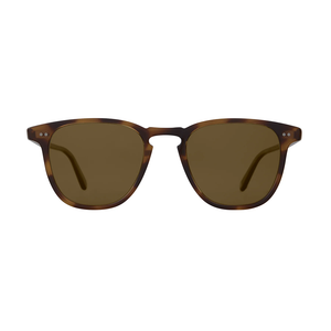 garrett leight sunglasses, xeyes sunglass shop, garrett leight eyewear, acetate sunglasses, fashion sunglasses, men sunglasses, women sunglasses, brooks, square sunglasses, brooks garrett leight