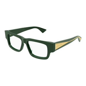 bottega veneta, bottega veneta optical glasses, xeyes sunglass shop, women optical glasses, luxury optical glasses, bv1280o