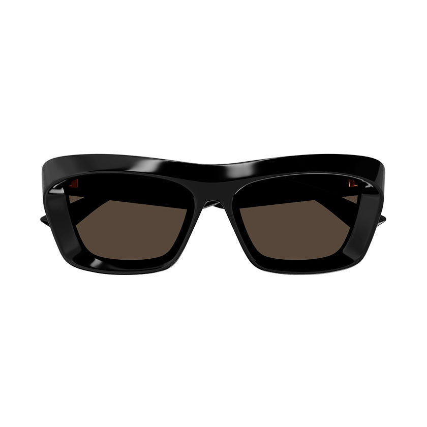 bottega veneta, veneta botega sunglasses, bottega veneta sunglasses, xeyes sunglass shop, fashion glasses, xeyes sunglasses, shop bottega veneta sunglasses, women glasses, bv1283s