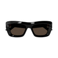bottega veneta, veneta botega sunglasses, bottega veneta sunglasses, xeyes sunglass shop, fashion glasses, xeyes sunglasses, shop bottega veneta sunglasses, women glasses, bv1283s