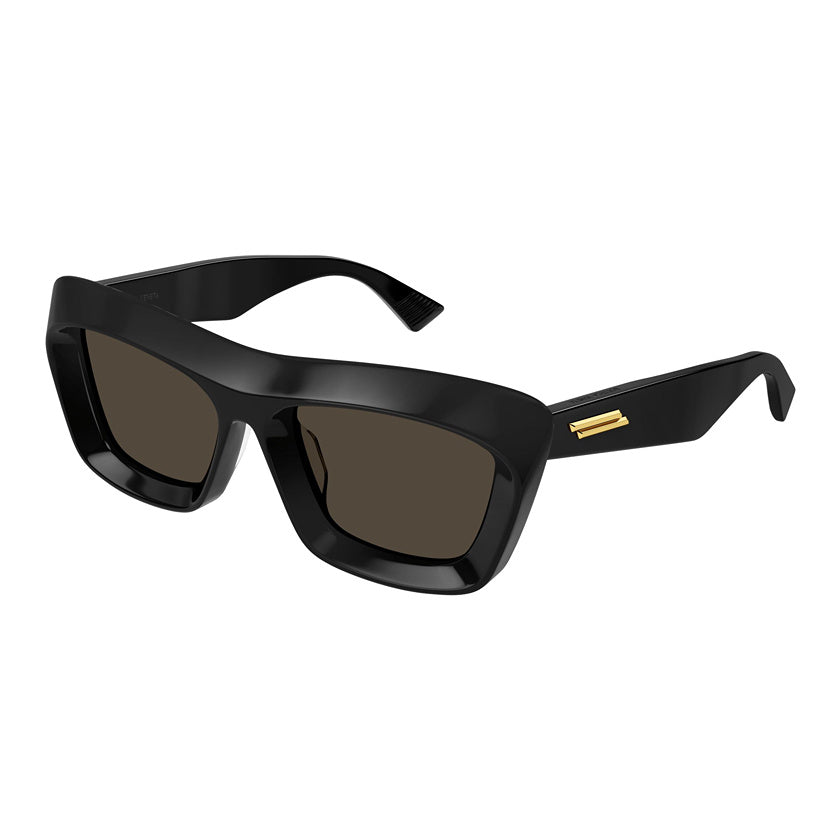 bottega veneta, veneta botega sunglasses, bottega veneta sunglasses, xeyes sunglass shop, fashion glasses, xeyes sunglasses, shop bottega veneta sunglasses, women glasses, bv1283s