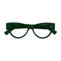 bottega veneta, bottega veneta optical glasses, xeyes sunglass shop, women optical glasses, luxury optical glasses, bv1320o