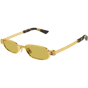bottega veneta, bottega veneta eyewear, fashion, fashion sunglasses, xeyes sunglass shop, bottega veneta sunglasses, luxury sunglasses, rectangular sunglasses, women sunglasses, bv1381s
