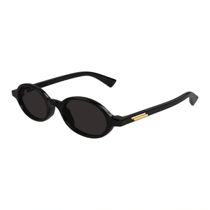 bottega veneta, veneta botega sunglasses, bottega veneta sunglasses, bv1031s, xeyes sunglass shop, fashion glasses, xeyes sunglasses, shop bottega veneta sunglasses, oval sunglasses, women sunglasses, bv1388s