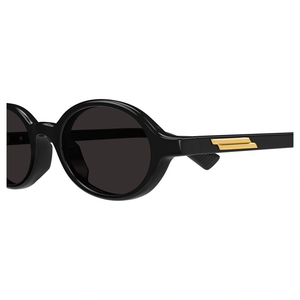 bottega veneta, veneta botega sunglasses, bottega veneta sunglasses, bv1031s, xeyes sunglass shop, fashion glasses, xeyes sunglasses, shop bottega veneta sunglasses, oval sunglasses, women sunglasses, bv1388s