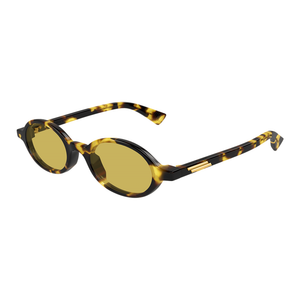 bottega veneta, veneta botega sunglasses, bottega veneta sunglasses, bv1031s, xeyes sunglass shop, fashion glasses, xeyes sunglasses, shop bottega veneta sunglasses, oval sunglasses, women sunglasses, bv1388s