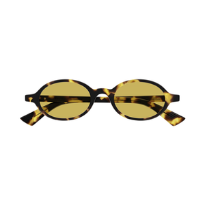 bottega veneta, veneta botega sunglasses, bottega veneta sunglasses, bv1031s, xeyes sunglass shop, fashion glasses, xeyes sunglasses, shop bottega veneta sunglasses, oval sunglasses, women sunglasses, bv1388s