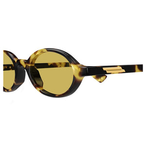 bottega veneta, veneta botega sunglasses, bottega veneta sunglasses, bv1031s, xeyes sunglass shop, fashion glasses, xeyes sunglasses, shop bottega veneta sunglasses, oval sunglasses, women sunglasses, bv1388s