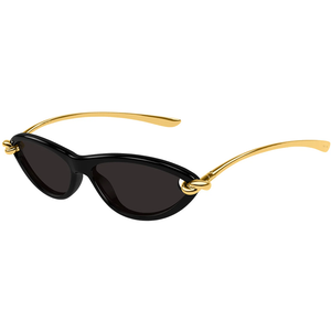 bottega veneta, bottega veneta eyewear, fashion, fashion sunglasses, xeyes sunglass shop, bottega veneta sunglasses, women sunglasses, luxury sunglasses, cat eye sunglasses, bv1390s