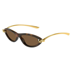 bottega veneta, bottega veneta eyewear, fashion, fashion sunglasses, xeyes sunglass shop, bottega veneta sunglasses, women sunglasses, luxury sunglasses, cat eye sunglasses, bv1390s