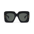 balmain sunglasses, balmain, sunglasses, xeyes, olivier rousteing, balmain eyewear, xeyes sunglass shop, triomphe balmain sunglasses, luxury sunglasses, balmain b-bold, bps180a