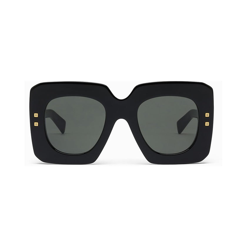balmain sunglasses, balmain, sunglasses, xeyes, olivier rousteing, balmain eyewear, xeyes sunglass shop, triomphe balmain sunglasses, luxury sunglasses, balmain b-bold, bps180a