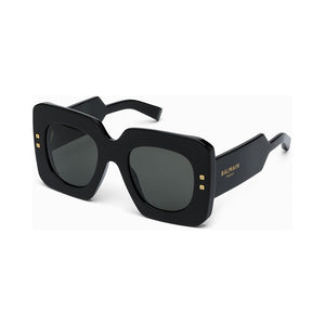 B-Bold BPS180A