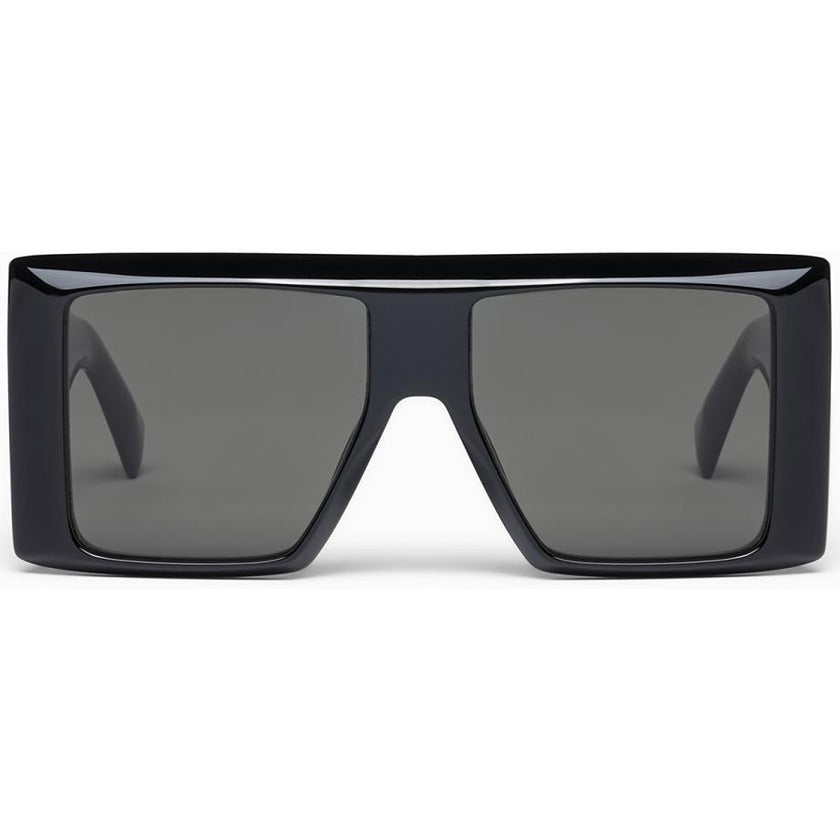 balmain sunglasses, balmain eyewear, xeyes sunglass shop, olivier rousteing sunglasses, women sunglasses, balmain luxury eyewear, balmain b stage bps192a