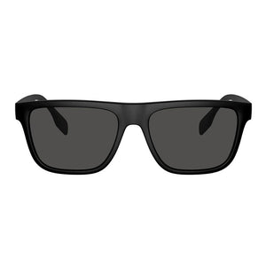 burberry, burberry sunglasses, burberry eyewear, xeyes sunglass shop, luxury sunglasses, fashion, fashion sunglasses, men sunglasses, be4402u