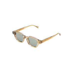 uniquedesignmilano sunglasses, xeyes sunglass shop, uniquedesignmilano eyewear, men sunglasses, women sunglasses, fashion sunglasses, udm ballare