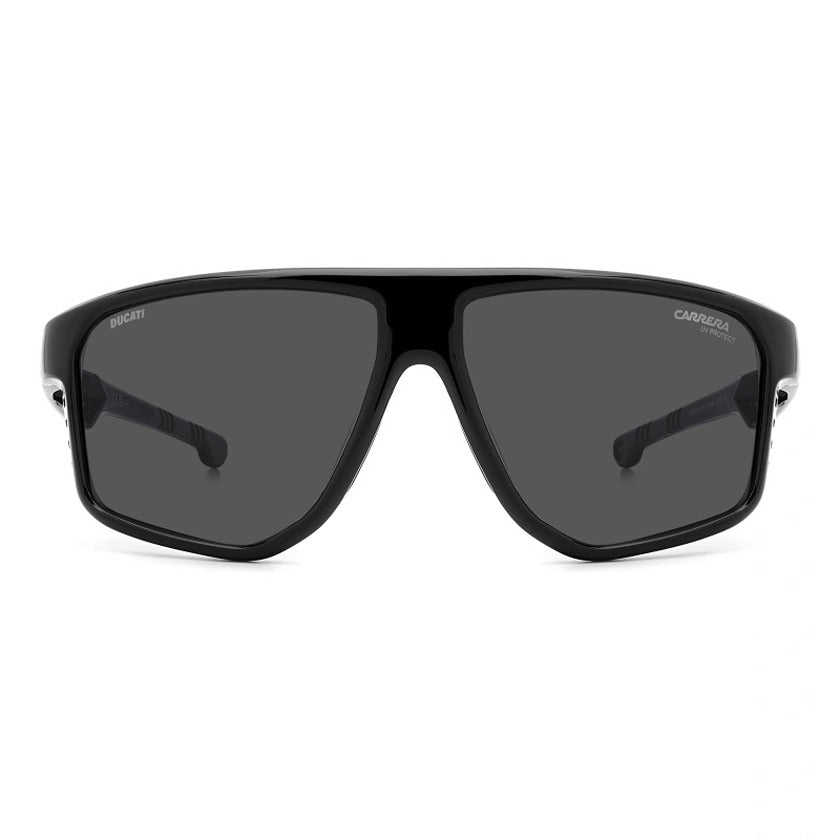 carrera, carrera eyewear, carrera sunglasses, xeyes sunglass shop, men sunglasses, women sunglasses, mask sunglassses, special edition sunglasses, carrera ducati carduc 051s