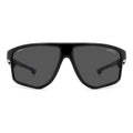 carrera, carrera eyewear, carrera sunglasses, xeyes sunglass shop, men sunglasses, women sunglasses, mask sunglassses, special edition sunglasses, carrera ducati carduc 051s