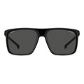 carrera, carrera eyewear, carrera sunglasses, xeyes sunglass shop, men sunglasses, women sunglasses, mask sunglassses, special edition sunglasses, carrera ducati carduc 049s