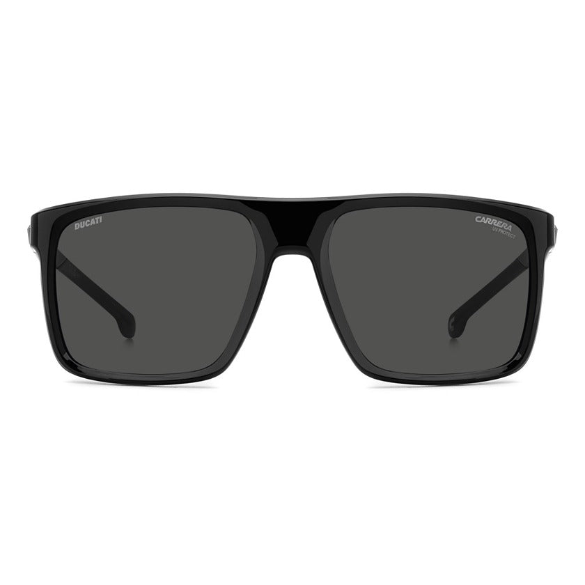 carrera, carrera eyewear, carrera sunglasses, xeyes sunglass shop, men sunglasses, women sunglasses, mask sunglassses, special edition sunglasses, carrera ducati carduc 049s