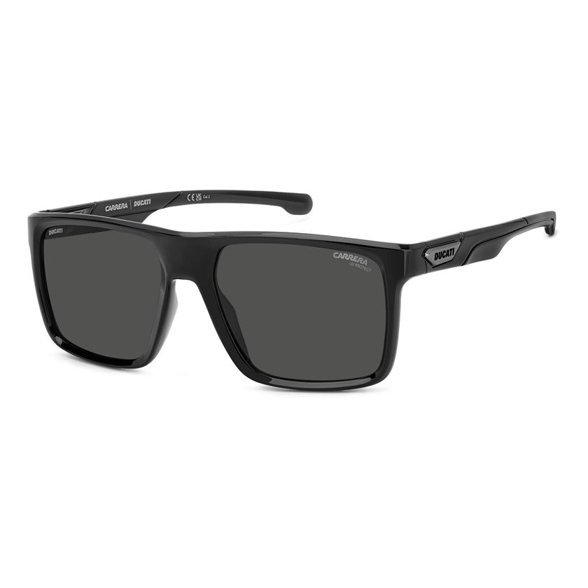 carrera, carrera eyewear, carrera sunglasses, xeyes sunglass shop, men sunglasses, women sunglasses, mask sunglassses, special edition sunglasses, carrera ducati carduc 049s