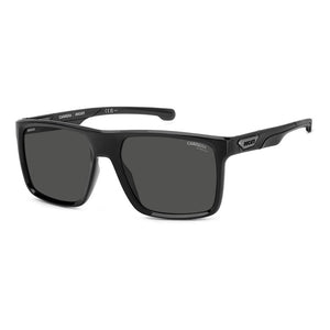 carrera, carrera eyewear, carrera sunglasses, xeyes sunglass shop, men sunglasses, women sunglasses, mask sunglassses, special edition sunglasses, carrera ducati carduc 049s