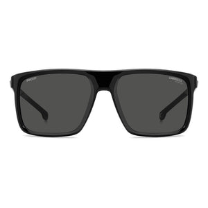carrera, carrera eyewear, carrera sunglasses, xeyes sunglass shop, men sunglasses, women sunglasses, mask sunglassses, special edition sunglasses, carrera ducati carduc 049s