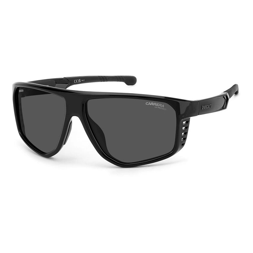 carrera, carrera eyewear, carrera sunglasses, xeyes sunglass shop, men sunglasses, women sunglasses, mask sunglassses, special edition sunglasses, carrera ducati carduc 051s
