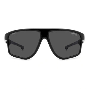 carrera, carrera eyewear, carrera sunglasses, xeyes sunglass shop, men sunglasses, women sunglasses, mask sunglassses, special edition sunglasses, carrera ducati carduc 051s