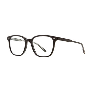 garrett leight opticals, garrett leight eyewear, xeyes sunglass shop, acetate eyeglasses, fashion glasses, men optical glasses, women optical glasses, garrett leight carina