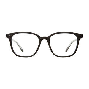 garrett leight opticals, garrett leight eyewear, xeyes sunglass shop, acetate eyeglasses, fashion glasses, men optical glasses, women optical glasses, garrett leight carina