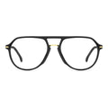 carrera, carrera eyewear, carrera optical glasses, xeyes sunglass shop, women optical glasses, women frames, carrera prescription glasses, men optical glasses, men frames, carrera 345