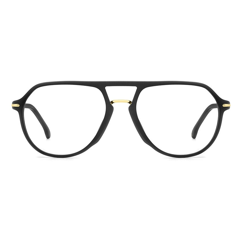 carrera, carrera eyewear, carrera optical glasses, xeyes sunglass shop, women optical glasses, women frames, carrera prescription glasses, men optical glasses, men frames, carrera 345
