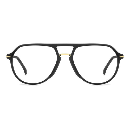 carrera, carrera eyewear, carrera optical glasses, xeyes sunglass shop, women optical glasses, women frames, carrera prescription glasses, men optical glasses, men frames, carrera 345